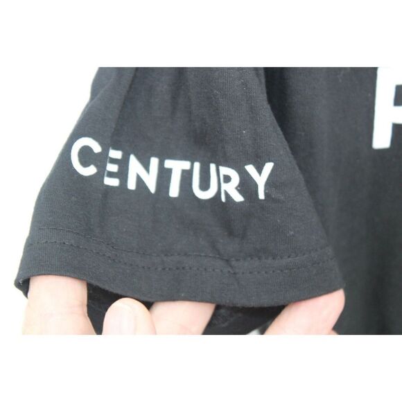 PELOTON Shirt Women's XS 100 Century Ride Short Sleeve Pullover Tee - Picture 5 of 9